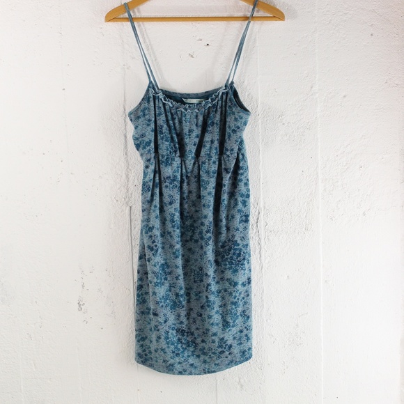 Maurices Dresses & Skirts - Maurices Midi Dress